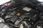 Mercedes-AMG E63 S 850 by Brabus 2016 года